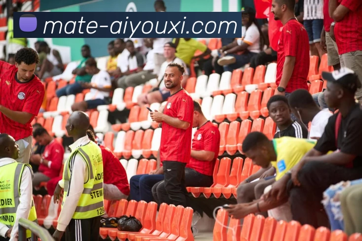 爱游戏APP 封面图